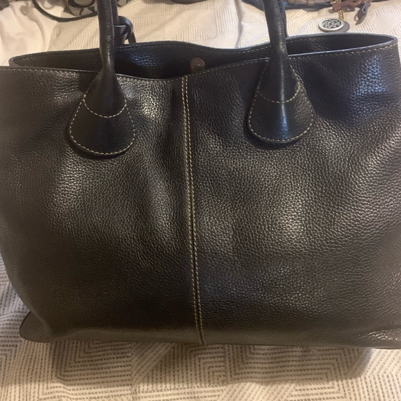 Coccinelle purse - Picture 6 of 6